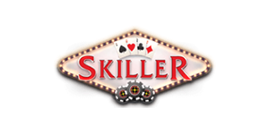 Skiller 500x500_white